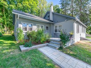 7 Sorman Ter, Randolph, NJ 07869