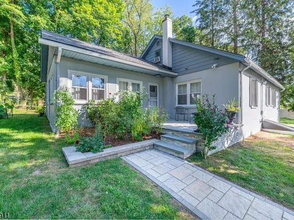 7 Sorman Ter, Randolph Twp., NJ 07869