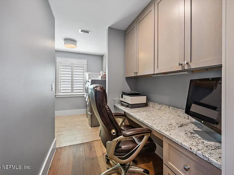 343 San Juan Dr — Photo 36