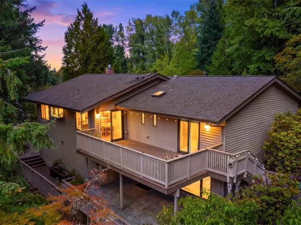 13233 SE 51st Place, Bellevue, WA 98006