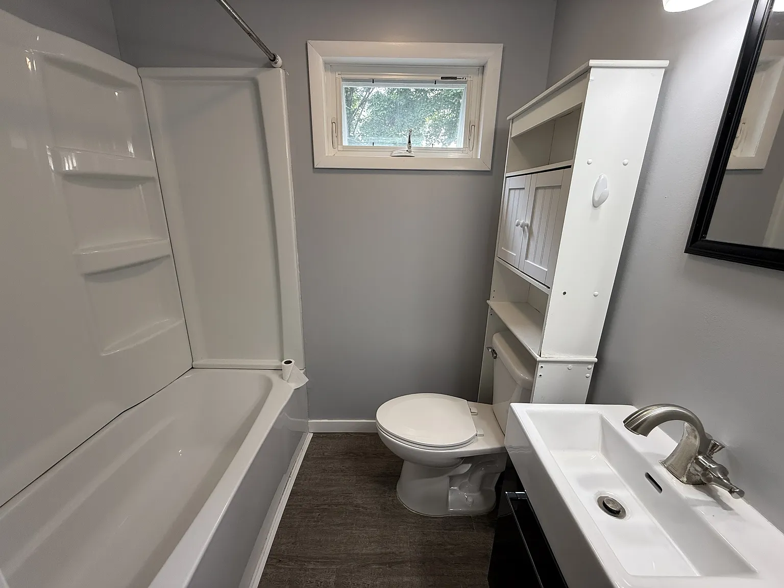 1245 Weber Drive - 2 — Photo 4