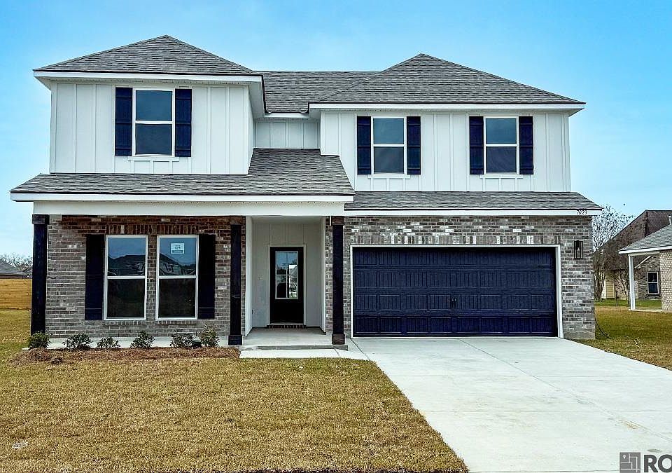 1st image of 7023 Brook Hollow Dr