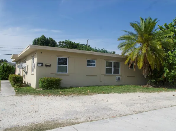 (undisclosed Address), Miami, FL 33170