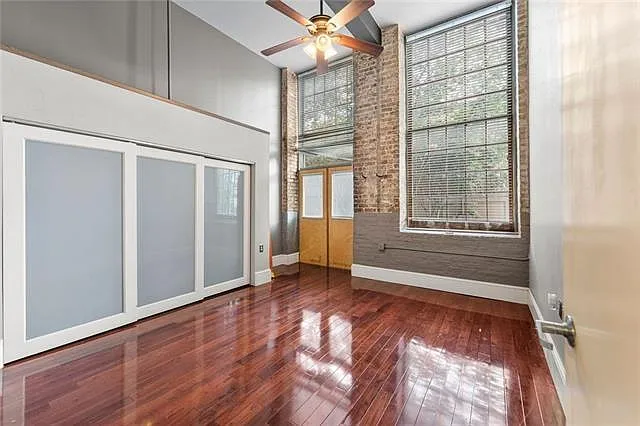 920 Poeyfarre St #161 — Photo 3