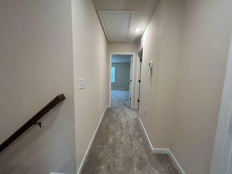 241 Ribbon Rail St — Photo 20