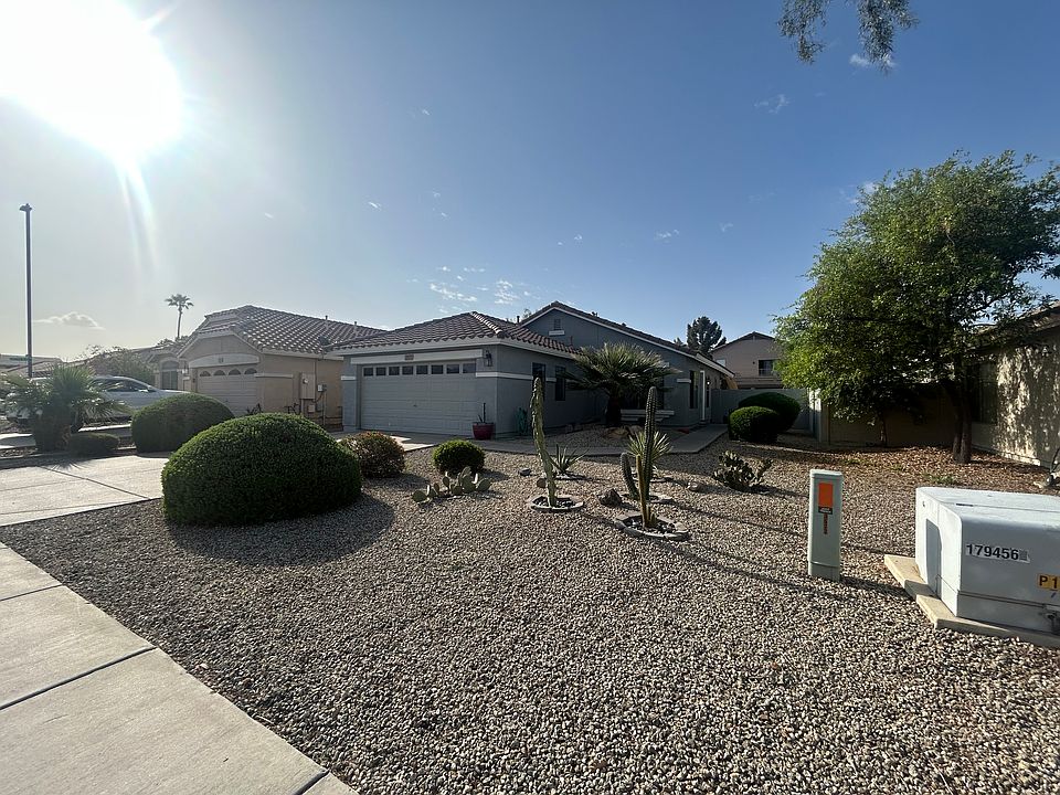 1st image of 3577 E Juanita Ave