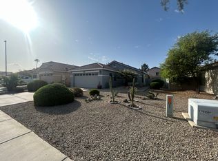 3577 E Juanita Ave, Gilbert, AZ 85234