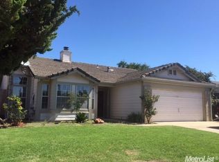 7101 Fox Rd, Hughson, CA 95326