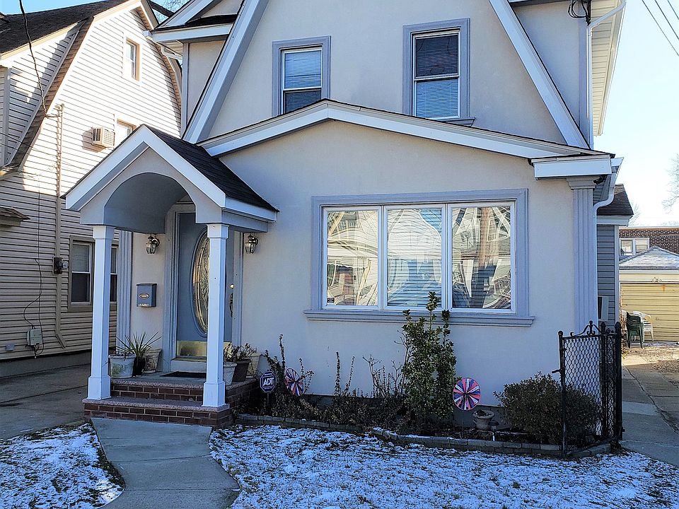 1st image of 237-16 Edmore Ave