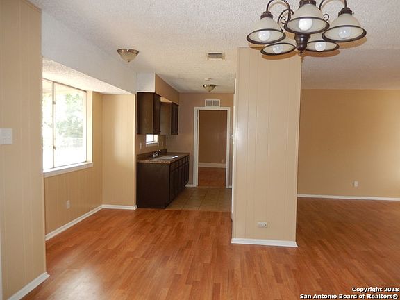 4th image of 7362 Timbercreek Dr