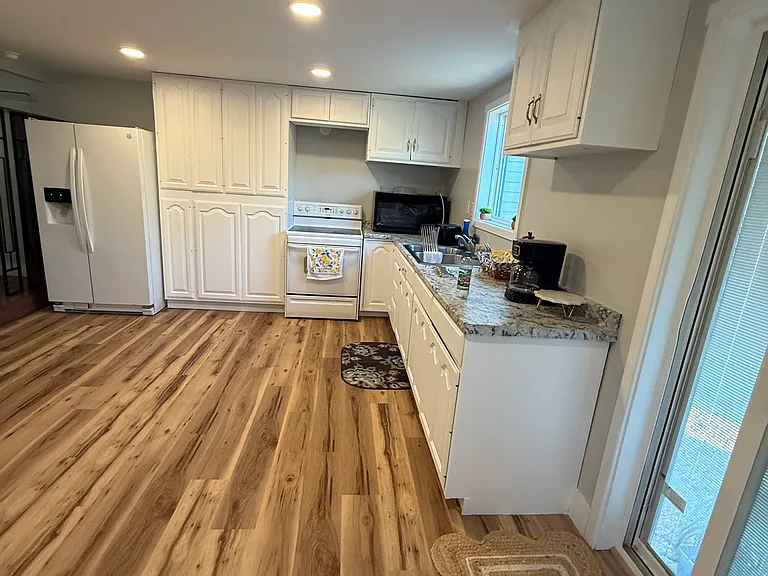 16430 Ball Point Rd — Photo 22