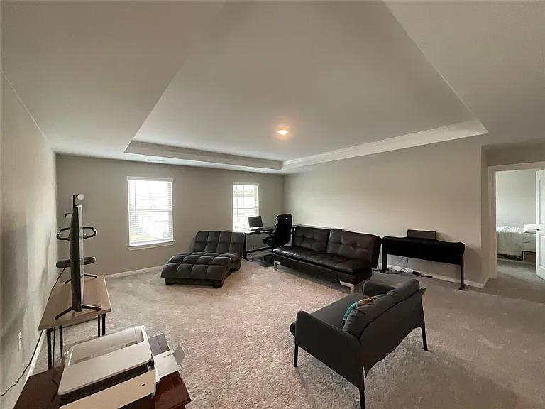 5425 Durango Pass — Photo 16