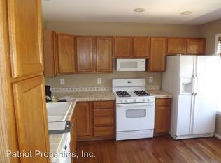 733 Vanderbilt Ter SE, Leesburg, VA 20175