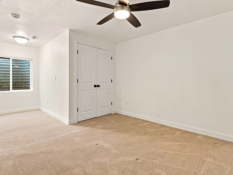 11472 S Andover Rd — Photo 14