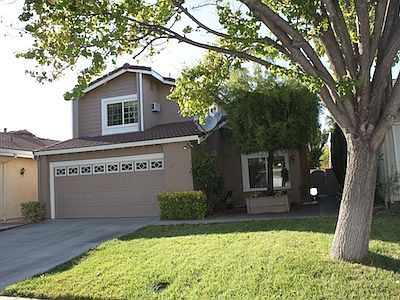 1st image of 737 Creekfield Dr