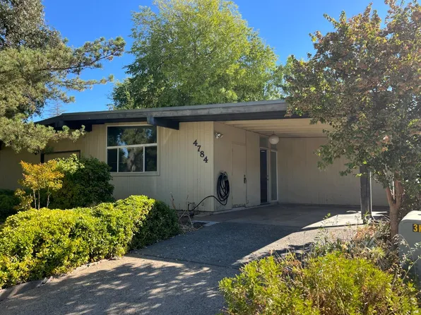 4784 Clothier Way, Sacramento, CA 95841