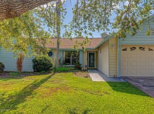 6795 Bermuda Ave, Cocoa, FL 32927