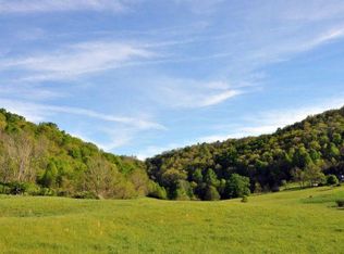 Brownstown Rd, Renick, WV 24966