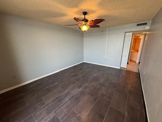 1 Oceans West Blvd #19B2 — Photo 25