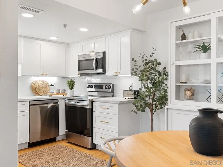 909 Sutter St #105 — Photo 16