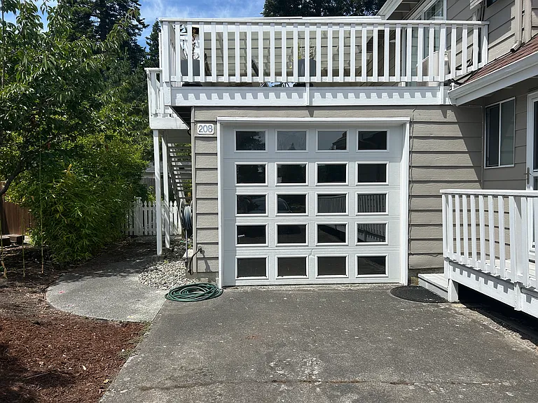 208 Swinomish Dr — Photo 18