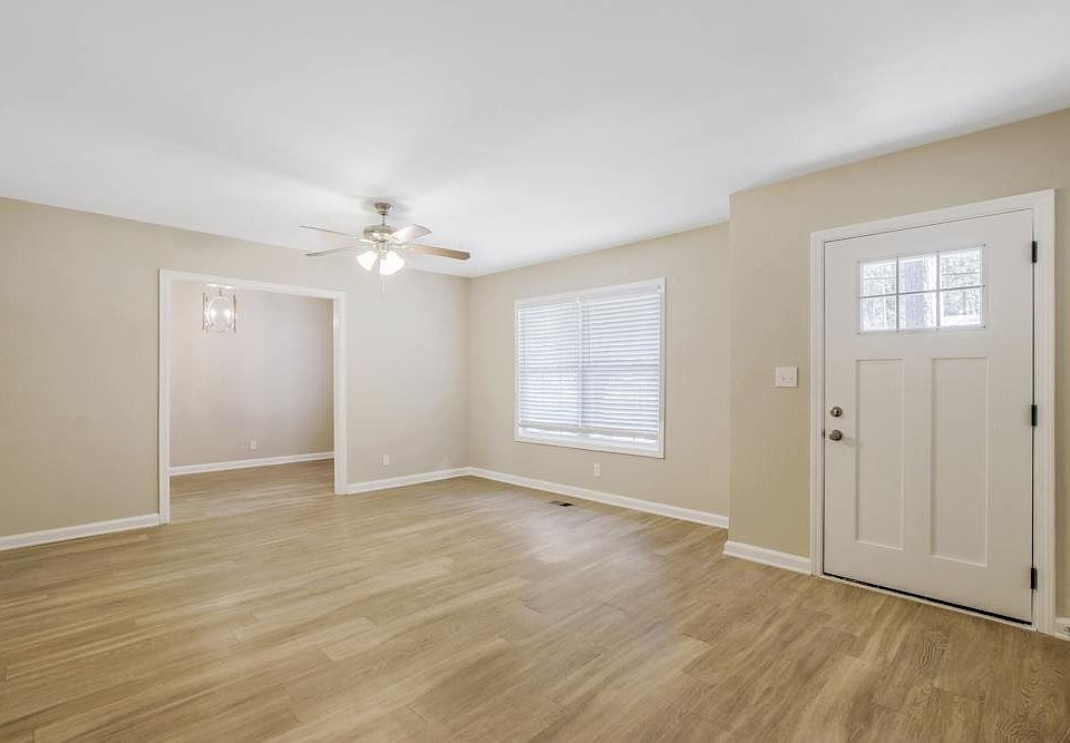 1st image of 2966 Sylvan Rd