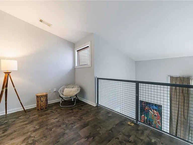 1380 Stirling Cir NW #26 — Photo 40