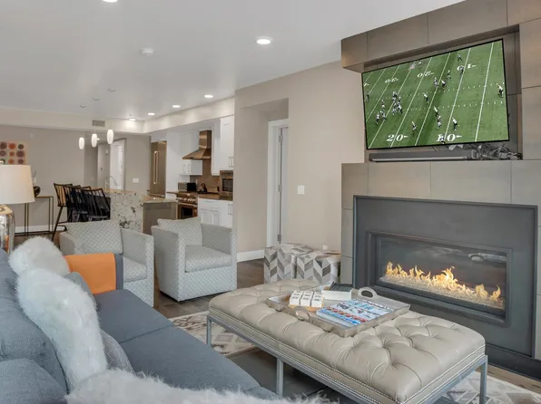 (undisclosed Address), Park City, UT 84060