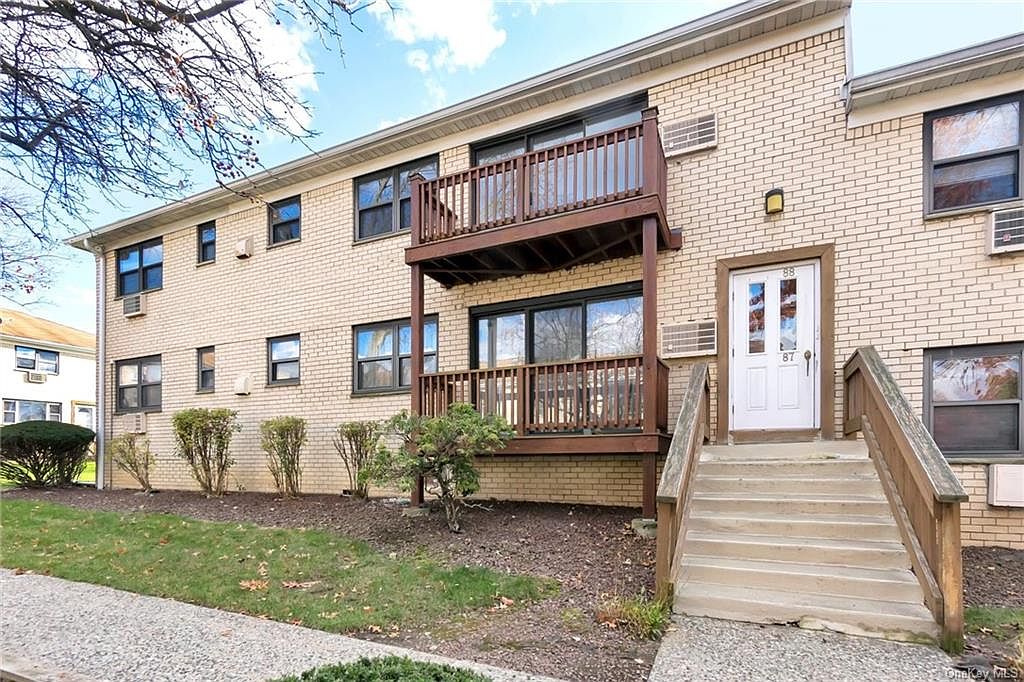 88 W Sneden Place UNIT 88, Spring Valley, NY 10977 Zillow