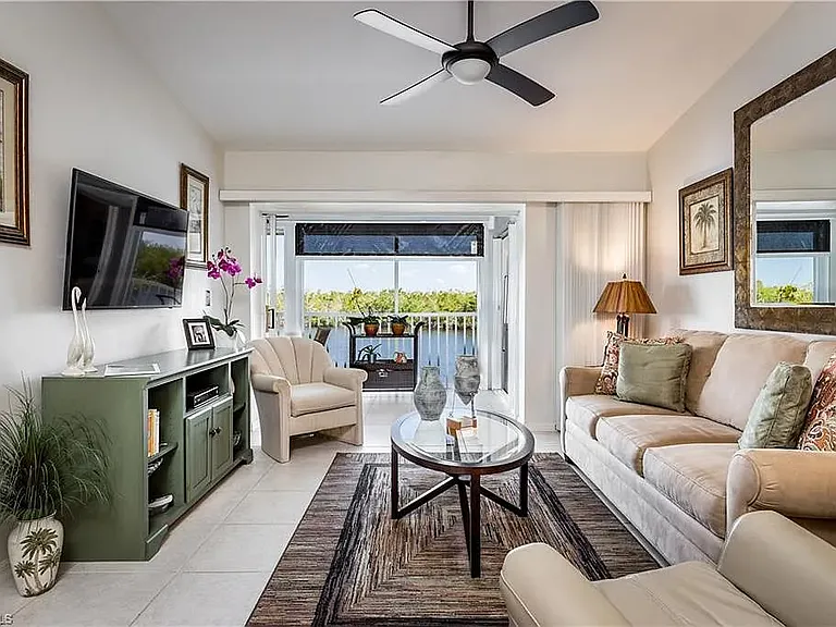 1295 Mainsail Dr — Photo 9