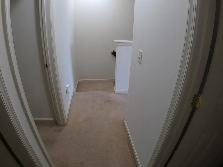 2101 Quail Hollow Dr — Photo 41