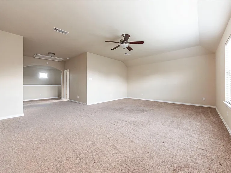 1608 Nacogdoches Valley Dr — Photo 34