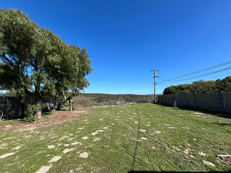 3608 Via Orilla — Photo 12