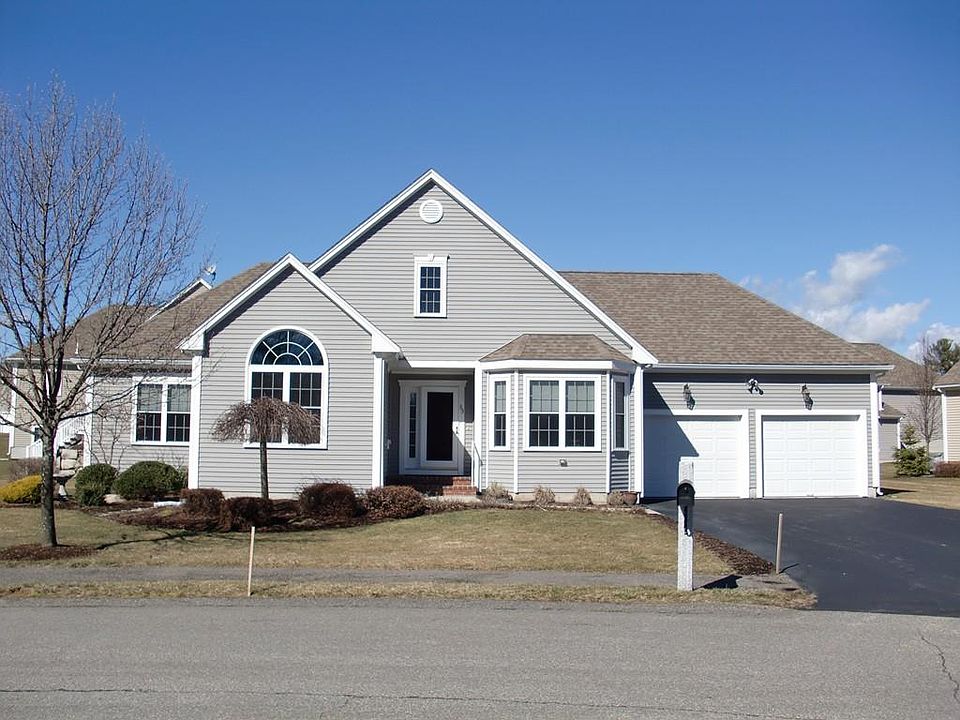 1st image of 35 Shannon Marie Way
