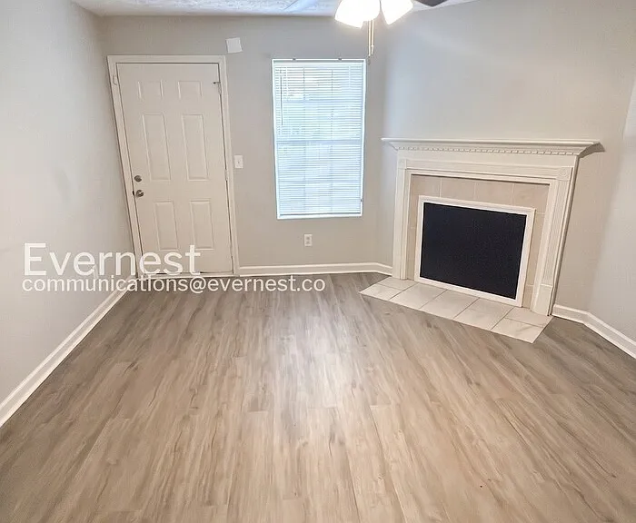 9471 Bogey Ct — Photo 6