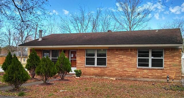 1st image of 5603 Meadow Creek Ln
