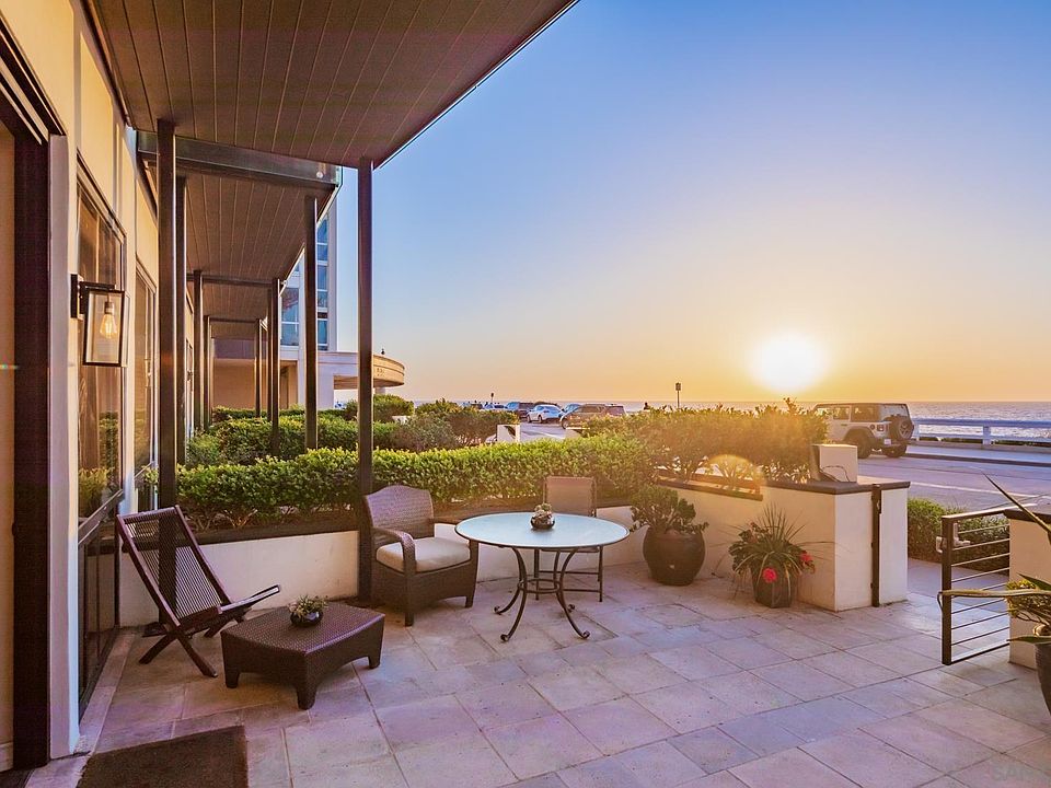 939 Coast Blvd UNIT 101, La Jolla, CA 92037 MLS 230008158 Zillow