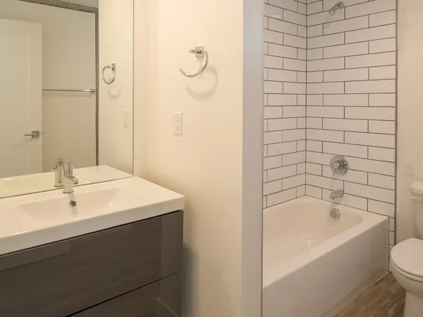 200 S Center St Unit 209, Reno, NV 89501