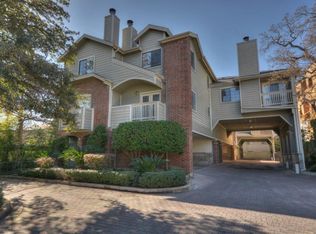 106 Forest Trl #106, Austin, TX 78703