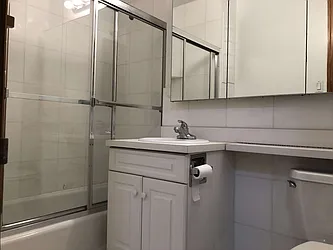 Rented by PocketBroker Inc