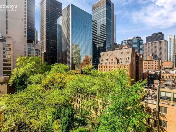 249 East 48th Street 10B image 17 of 17