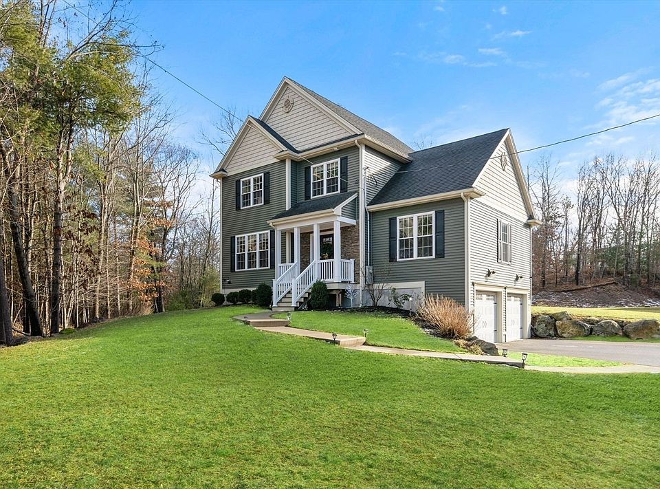 1st image of 24 Lynn Dr