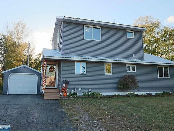 2nd image of 206 Suffolk Dr