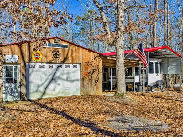 396 Road 9081, Mentone, AL 35984