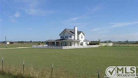 1st image of 632 County Road 5713