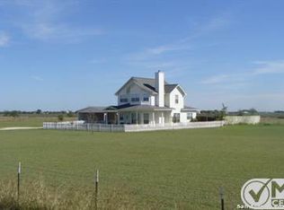 632 County Road 5713, La Coste, TX 78039