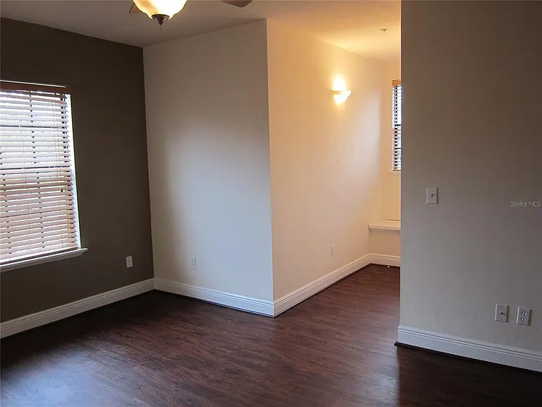 2602 SW 87th Dr #201 — Photo 26