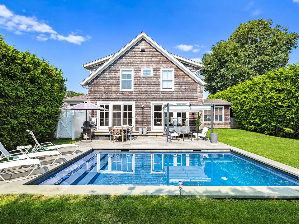 205B Windmill Ln, Southampton, NY 11968 MLS 375105 Zillow