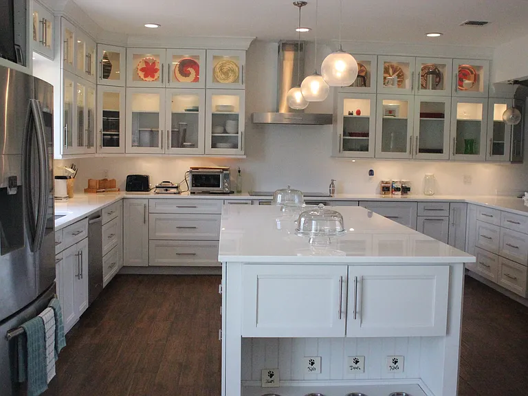 119 Massachusetts Ave — Photo 10