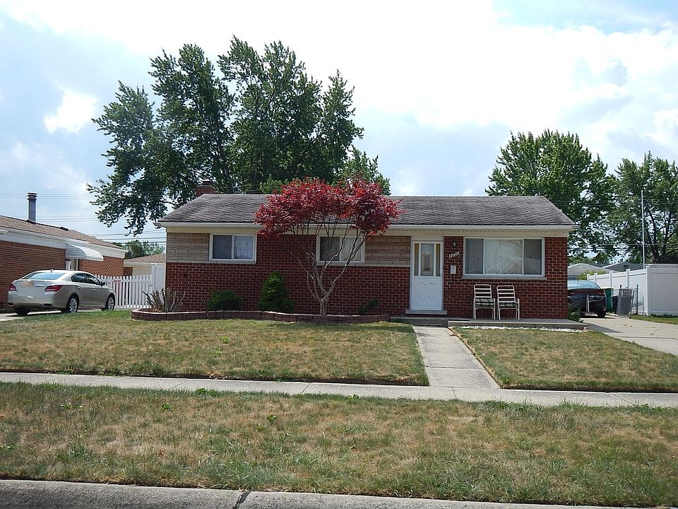 1st image of 8820 Balboa Dr